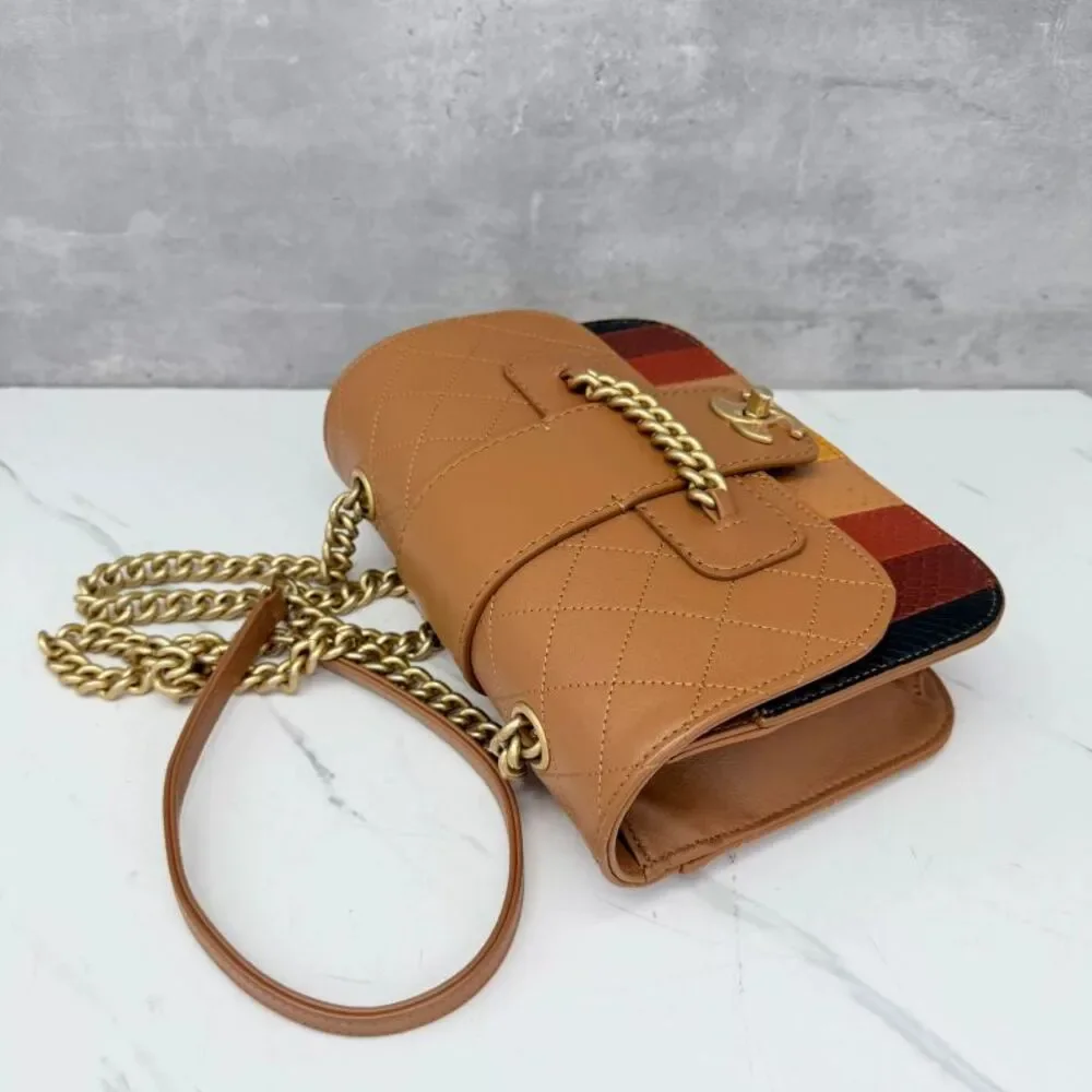 Chanel Women Pre-Loved Bag Very Good Condition